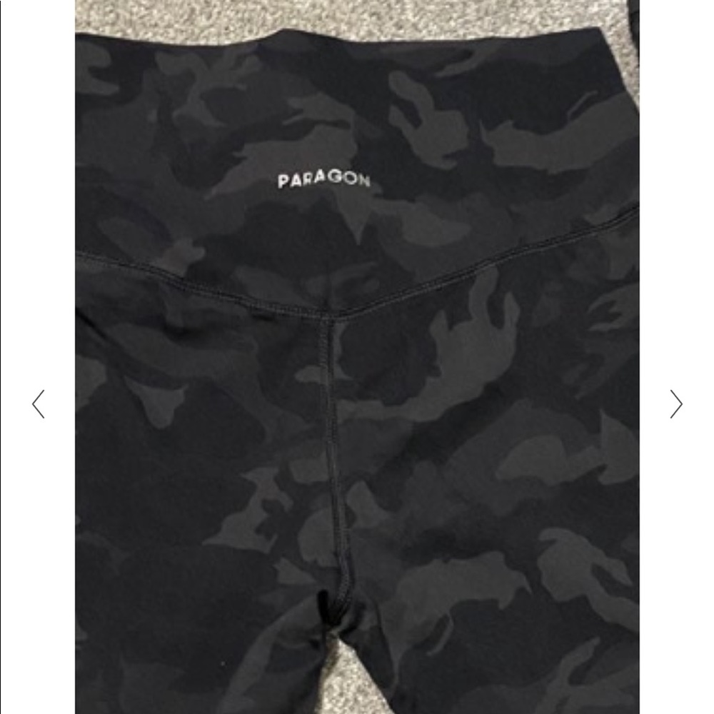 ISO - DO NOT BUY.